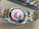 Swiss Clone Rolex Datejust ARF Lady Watch Two-Tone Mop Diamond Dial 31mm (5)_th.jpg